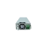 Модуль питания Eltex PM950-48/56 Модуль питания Eltex PM950-48/56