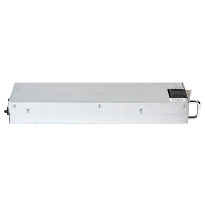 Модуль питания Eltex PM950-48/56 Модуль питания Eltex PM950-48/56