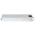 Модуль питания Eltex PM950-48/56 Модуль питания Eltex PM950-48/56