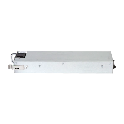 Модуль питания Eltex PM950-48/56 Модуль питания Eltex PM950-48/56