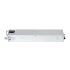 Модуль питания Eltex PM950-48/56 Модуль питания Eltex PM950-48/56