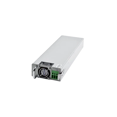 Модуль питания Eltex PM950-48/56 Модуль питания Eltex PM950-48/56