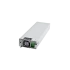 Модуль питания Eltex PM950-48/56 Модуль питания Eltex PM950-48/56