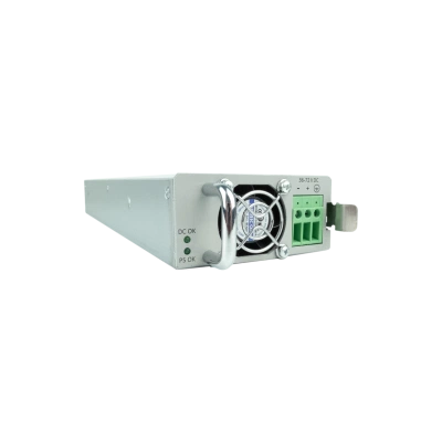 Модуль питания Eltex PM950-48/56 Модуль питания Eltex PM950-48/56