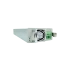 Модуль питания Eltex PM950-48/56 Модуль питания Eltex PM950-48/56
