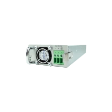 Модуль питания Eltex PM950-48/56