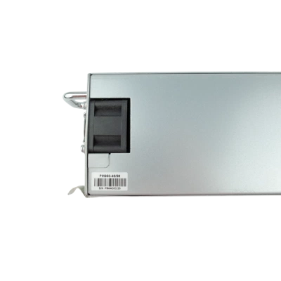 Модуль питания Eltex PM950-48/56 Модуль питания Eltex PM950-48/56