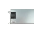 Модуль питания Eltex PM950-48/56 Модуль питания Eltex PM950-48/56
