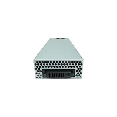 Модуль питания Eltex PM950-48/56 Модуль питания Eltex PM950-48/56
