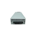 Модуль питания Eltex PM950-48/56 Модуль питания Eltex PM950-48/56