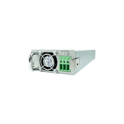 Модуль питания Eltex PM950-48/56