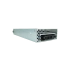 Модуль питания Eltex PM950-48/56 Модуль питания Eltex PM950-48/56