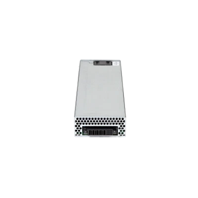 Модуль питания Eltex PM950-48/56 Модуль питания Eltex PM950-48/56