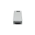 Модуль питания Eltex PM950-48/56 Модуль питания Eltex PM950-48/56