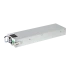 Модуль питания Eltex PM950-48/56 Модуль питания Eltex PM950-48/56