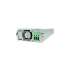 Модуль питания Eltex PM950-48/56 Модуль питания Eltex PM950-48/56