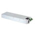 Модуль питания Eltex PM950-48/56 Модуль питания Eltex PM950-48/56