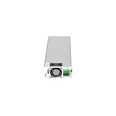 Модуль питания Eltex PM950-48/56 Модуль питания Eltex PM950-48/56