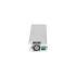 Модуль питания Eltex PM950-48/56 Модуль питания Eltex PM950-48/56