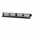 Патч-панель Hyperline PP2A-19-24S-8P8C-C5E-110 Патч-панель Hyperline PP2A-19-24S-8P8C-C5E-110