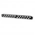 Патч-панель Hyperline PP2A-19-24S-8P8C-C5E-110 Патч-панель Hyperline PP2A-19-24S-8P8C-C5E-110