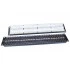Патч-панель Hyperline PP3-19-48-8P8C-C5E-110D Патч-панель Hyperline PP3-19-48-8P8C-C5E-110D