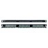 Патч-панель Hyperline PPHD-19-24-8P8C-C5E-110D Патч-панель Hyperline PPHD-19-24-8P8C-C5E-110D