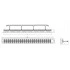 Патч-панель Hyperline PPHD-19-48-8P8C-C5e-110D Патч-панель Hyperline PPHD-19-48-8P8C-C5e-110D