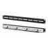 Патч-панель Hyperline PPHD-19-48-8P8C-C5e-110D Патч-панель Hyperline PPHD-19-48-8P8C-C5e-110D