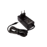Блок питания Eltex PV-30 Блок питания Eltex PV-30