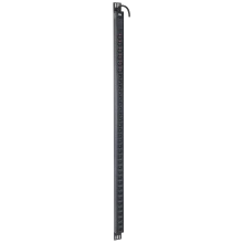 Блок распределения питания ITK PV22-30C13-06C19-41