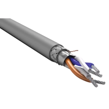 Кабель RS-485 ITK RC3-RS485-01-SF-2101