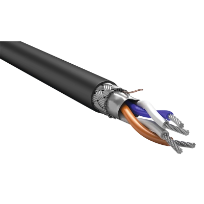 Кабель RS-485 ITK RC3-RS485-01-SF-2209
