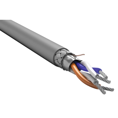 Кабель RS-485 ITK RC3-RS485-02-SF-2101
