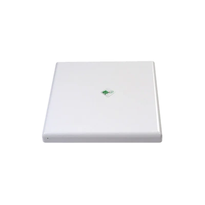 Антенна RFE RFE 2400/5000/30/MIMO2х2 RFE 2400/5000/30/13 Антенна RFE RFE 2400/5000/30/MIMO2х2 RFE 2400/5000/30/13