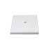 Антенна RFE RFE 2400/5000/30/MIMO2х2 RFE 2400/5000/30/13 Антенна RFE RFE 2400/5000/30/MIMO2х2 RFE 2400/5000/30/13