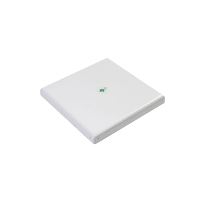 Антенна RFE RFE 2400/5000/30/MIMO2х2 RFE 2400/5000/30/13 Антенна RFE RFE 2400/5000/30/MIMO2х2 RFE 2400/5000/30/13