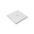 Антенна RFE RFE 2400/5000/30/MIMO2х2 RFE 2400/5000/30/13 Антенна RFE RFE 2400/5000/30/MIMO2х2 RFE 2400/5000/30/13