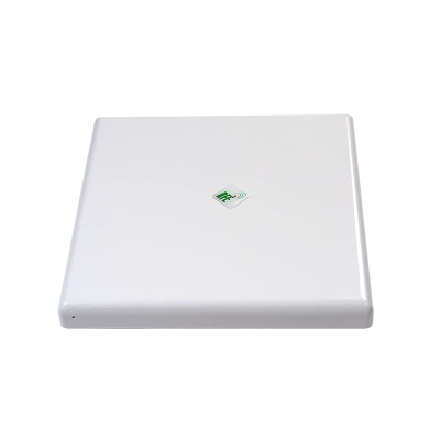 Антенна RFE RFE 2400/5000/60/MIMO2х2 RFE 2400/5000/60/38 Антенна RFE RFE 2400/5000/60/MIMO2х2 RFE 2400/5000/60/38