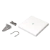 Антенна RFE RFE 2400/5000/60/60 Антенна RFE RFE 2400/5000/60/60