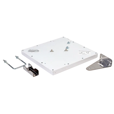 Антенна RFE 50-65/90 Антенна RFE 50-65/90