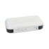 Маршрутизатор Eltex RG-1404GF-W Маршрутизатор Eltex RG-1404GF-W