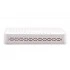 Маршрутизатор Eltex RG-4402G-W Маршрутизатор Eltex RG-4402G-W