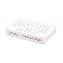 Оптический модуль Eltex RG-4402GF-W