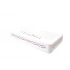 Маршрутизатор Eltex RG-5421G-WAC RG-5421G-Wac Маршрутизатор Eltex RG-5421G-WAC RG-5421G-Wac