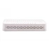 Маршрутизатор Eltex RG-5421G-WAC RG-5421G-Wac Маршрутизатор Eltex RG-5421G-WAC RG-5421G-Wac