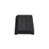Маршрутизатор Eltex RG-5520G-Wax Маршрутизатор Eltex RG-5520G-Wax