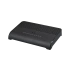 Маршрутизатор Eltex RG-5520G-Wax Маршрутизатор Eltex RG-5520G-Wax