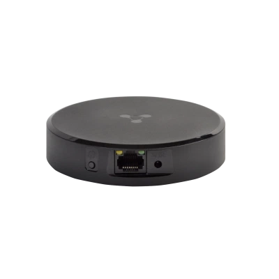 Репитер Wi-Fi Eltex RR-10 rev.B Репитер Wi-Fi Eltex RR-10 rev.B