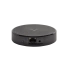 Репитер Wi-Fi Eltex RR-10 rev.B Репитер Wi-Fi Eltex RR-10 rev.B